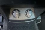 Kia Sportage Photo 21