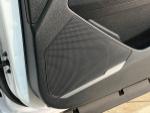 Kia Sportage Photo 31