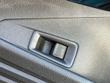 Volkswagen ID.5 Photo 44