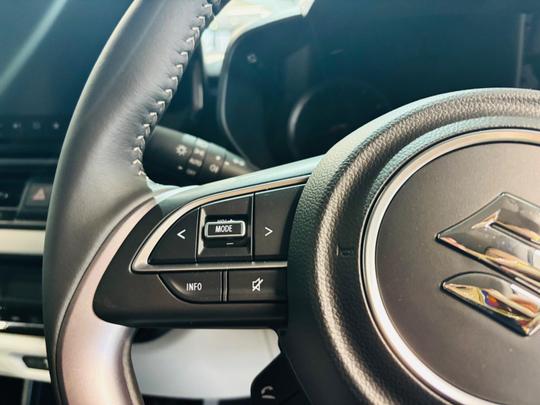 Suzuki Swift Photo at-0f44fadf357248b791b26bdad9be88ba.jpg