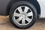 Renault KANGOO Photo 8