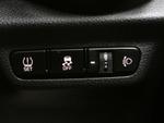 Kia Picanto Photo 25