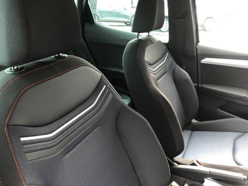 SEAT Arona Photo at-0f4d0dde04b74295ab91e42866ed6181.jpg