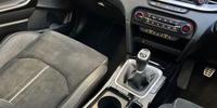 Kia XCeed Photo 11
