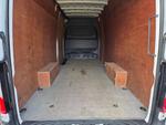 Mercedes-Benz Sprinter Photo 18
