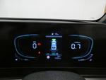 Kia Sportage Photo 29