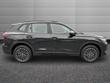 Volkswagen Tiguan Photo 3