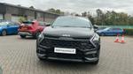 Kia Sportage Photo 17