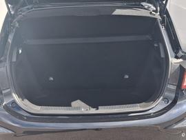 MG MG3 Photo 8