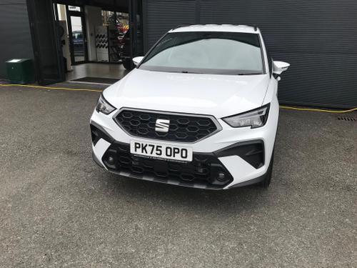 SEAT Arona Photo at-0f58767b70be4a9491bd9426f6874ccf.jpg