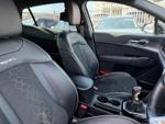 Kia Sportage Photo 7
