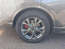 Ford Kuga Photo 11