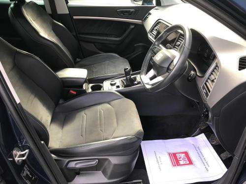 SEAT Ateca Photo at-0f6118050af649689470f38e32ac35fe.jpg
