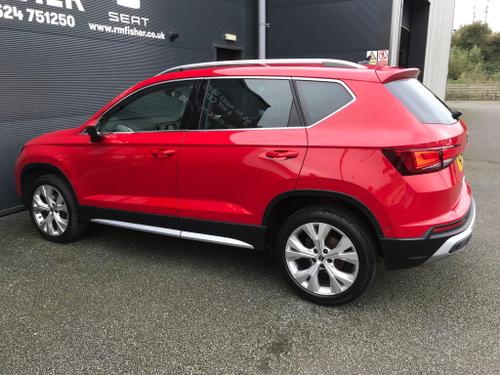 SEAT Ateca Photo at-0f6774f2bfe64030b9dc15b7b50f64fc.jpg