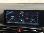 Kia Sportage Photo 24