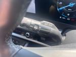 Kia Sportage Photo 22