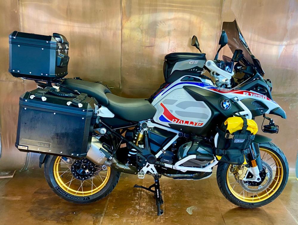 BMW R 1250 GS Adventure Photo at-0f6a92189059469b864b58b4aec7ac5e.jpg