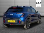 Kia Stonic Photo 2