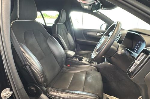 Volvo XC40 Photo at-0f6d0da718744c309becfbb090c3b906.jpg