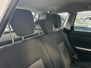Suzuki Vitara Photo 24