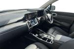 Kia Sorento Photo 1