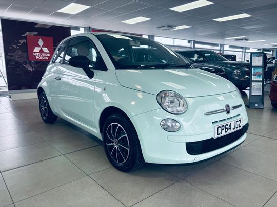 Fiat 500 Photo at-0f7010adf1ce4c4d9dcda568fd0298c4.jpg
