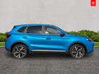 MG MG ZS Photo 4