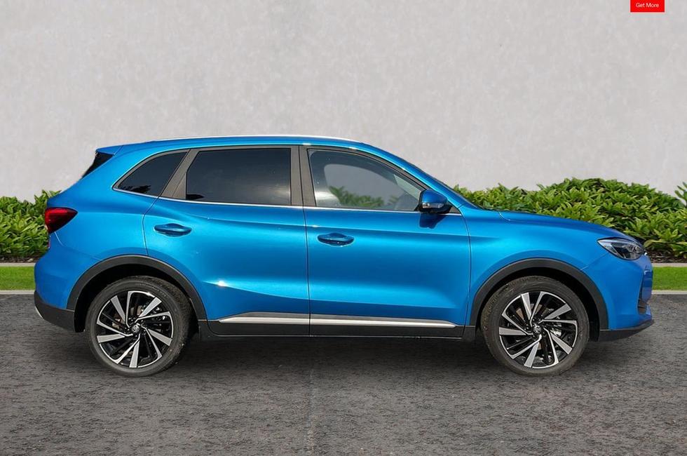 MG MG ZS Photo at-0f70a60a17344bf78f25c7aca720d7eb.jpg