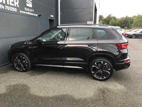 CUPRA Ateca Photo at-0f71fcaadedf49f182e3351247f4c5d7.jpg