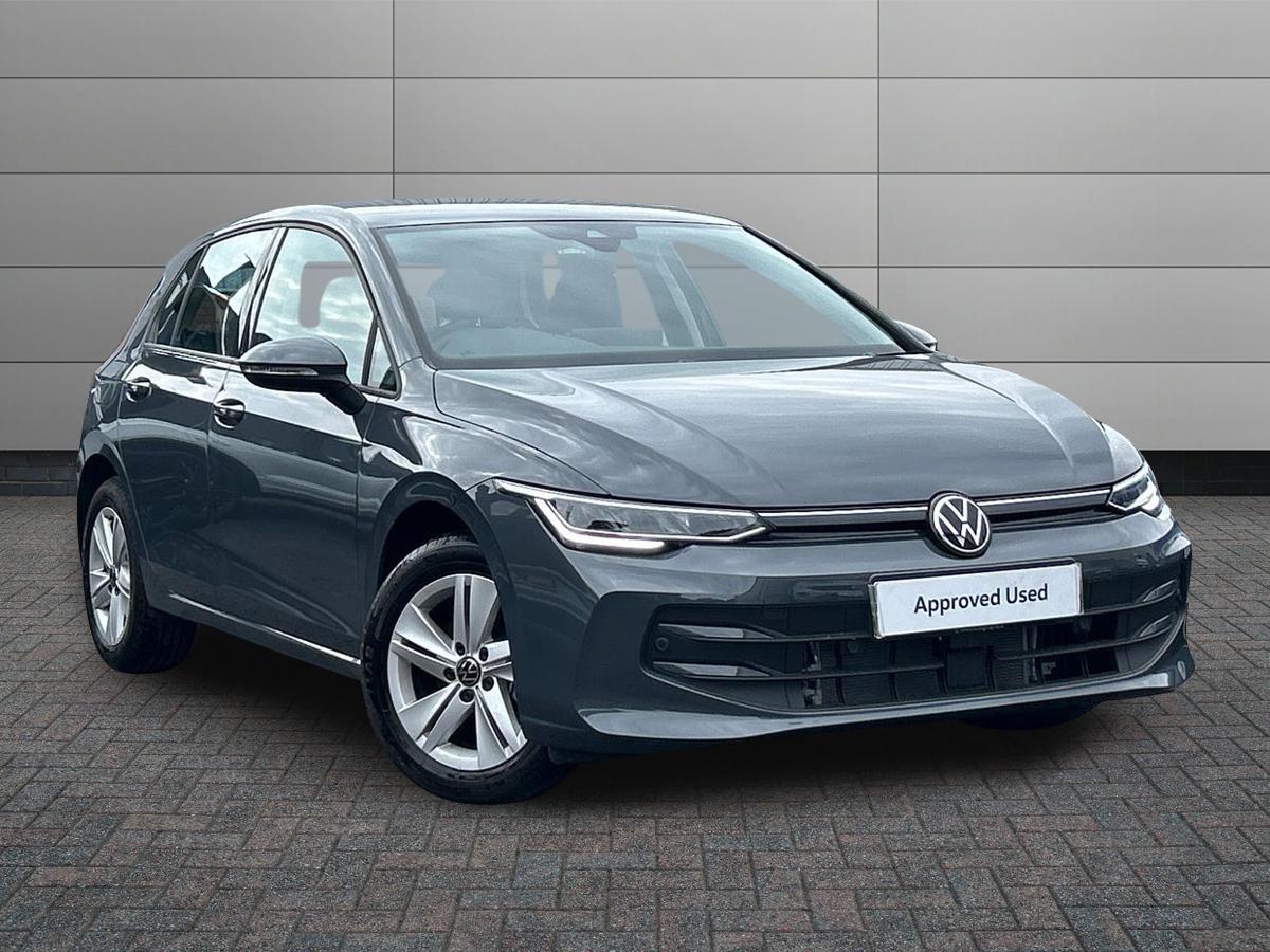 Volkswagen Golf Photo at-0f72a9f4ea2b492292e3a3b964cdcf04.jpg