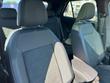 Volkswagen T-Roc Photo 32