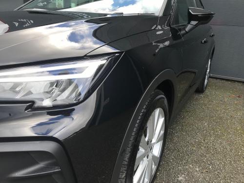 SEAT Arona Photo at-0f7521a9973f4bbda491599a5d58cd18.jpg