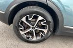 Kia Sportage Photo 21