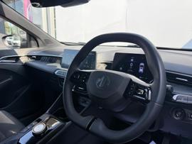 MG MG3 Photo 12