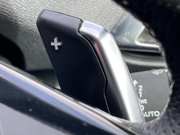 Used Peugeot 5008 GV23LHE 52