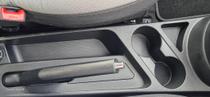 Hyundai i10 Photo 14