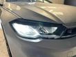 Volkswagen Polo Photo 18