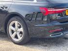 Audi A6 Photo 48