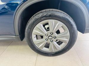 Suzuki Vitara Photo 15
