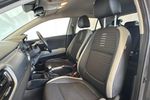 Kia STONIC Photo 15