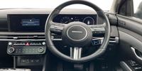 Hyundai TUCSON Photo 14