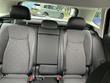 Volkswagen Tiguan Photo 18