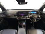Kia Sportage Photo 15