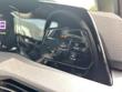 Volkswagen Golf Photo 44
