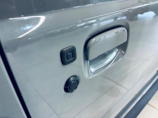 Suzuki Jimny Photo at-0f88b3a566af4861a43a3d6a0442cebb.jpg