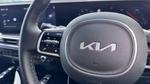 Kia Sorento Photo 12