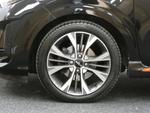 Kia Picanto Photo 8