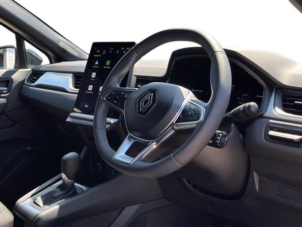 Renault Captur Photo at-0f8d7540d2e04cd8a2cd9cadb201922f.jpg