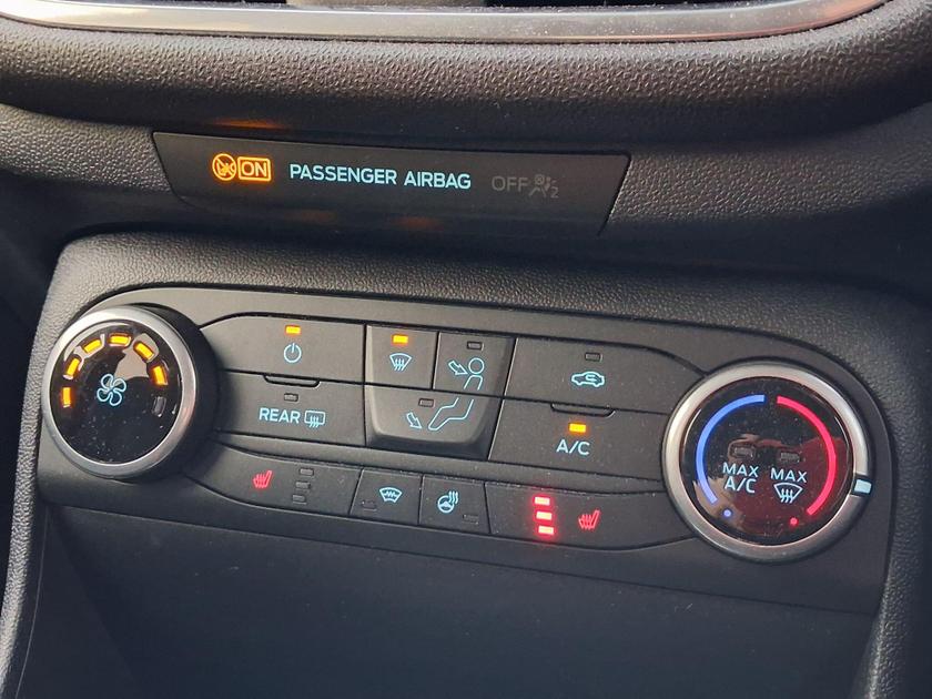 Ford Fiesta Photo at-0f90aa0121364f0791d6777b46c0fdeb.jpg