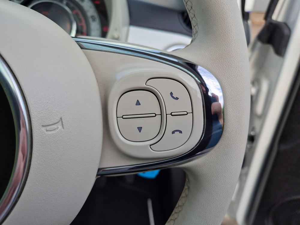 Fiat 500 Photo at-0f91c1eac73146019a1165487821cabe.jpg